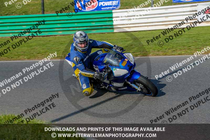 PJ Motorsport Photography 2018;enduro digital images;event digital images;eventdigitalimages;mallory park;mallory park photographs;mallory park trackday;mallory park trackday photographs;no limits trackdays;peter wileman photography;racing digital images;trackday digital images;trackday photos